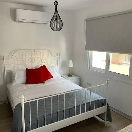 Studio 33 Διαμέρισμα *